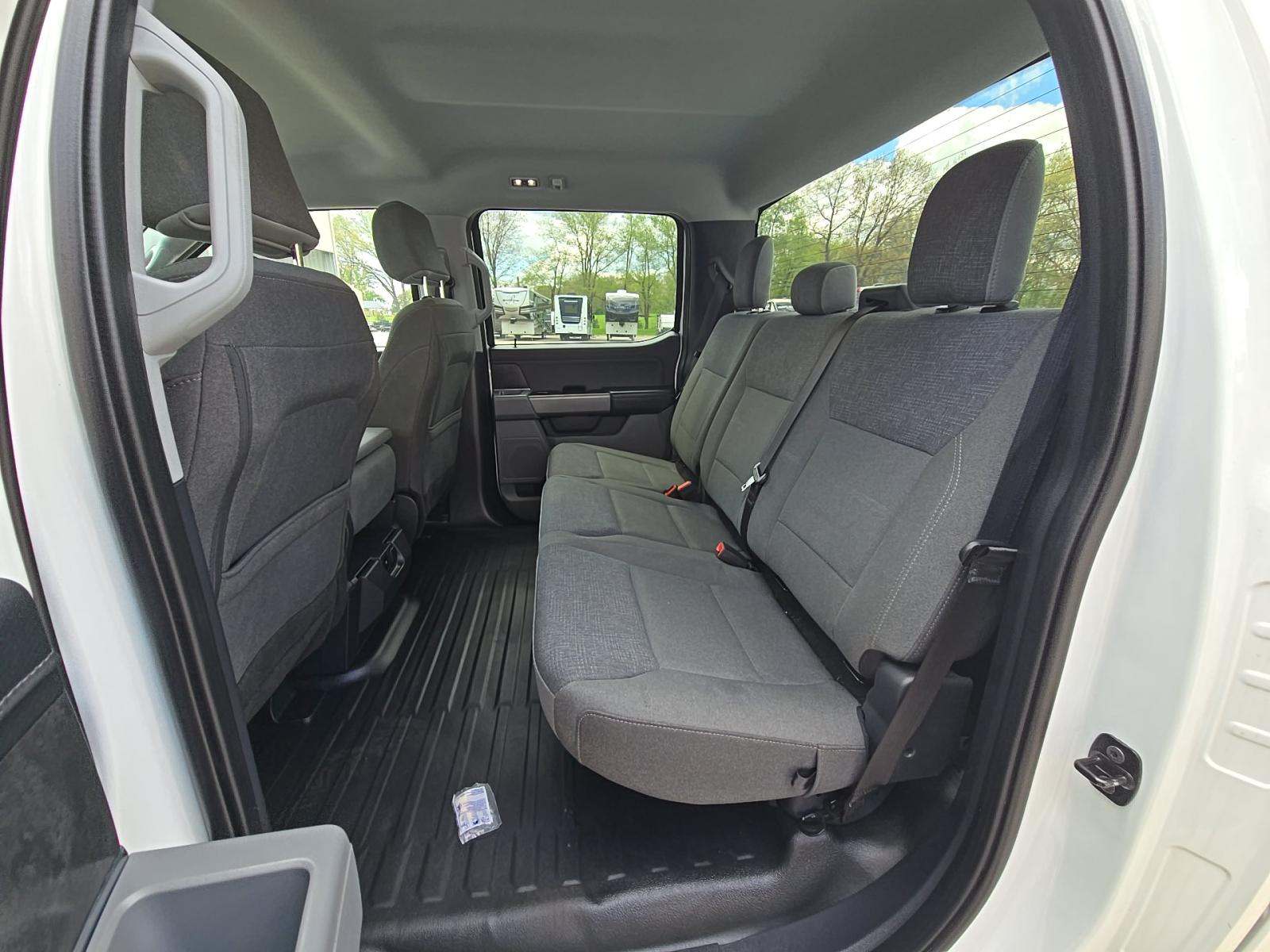 FORD F-150 - 9