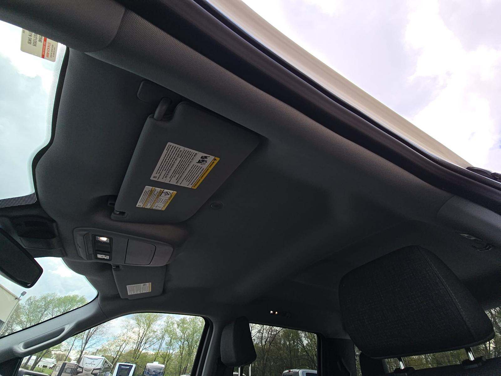 FORD F-150 - 7