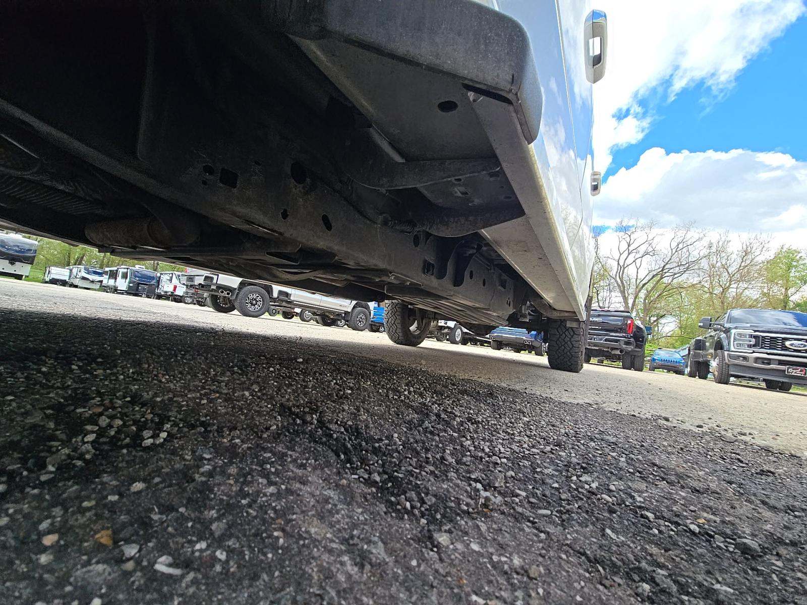 FORD F-150 - 3