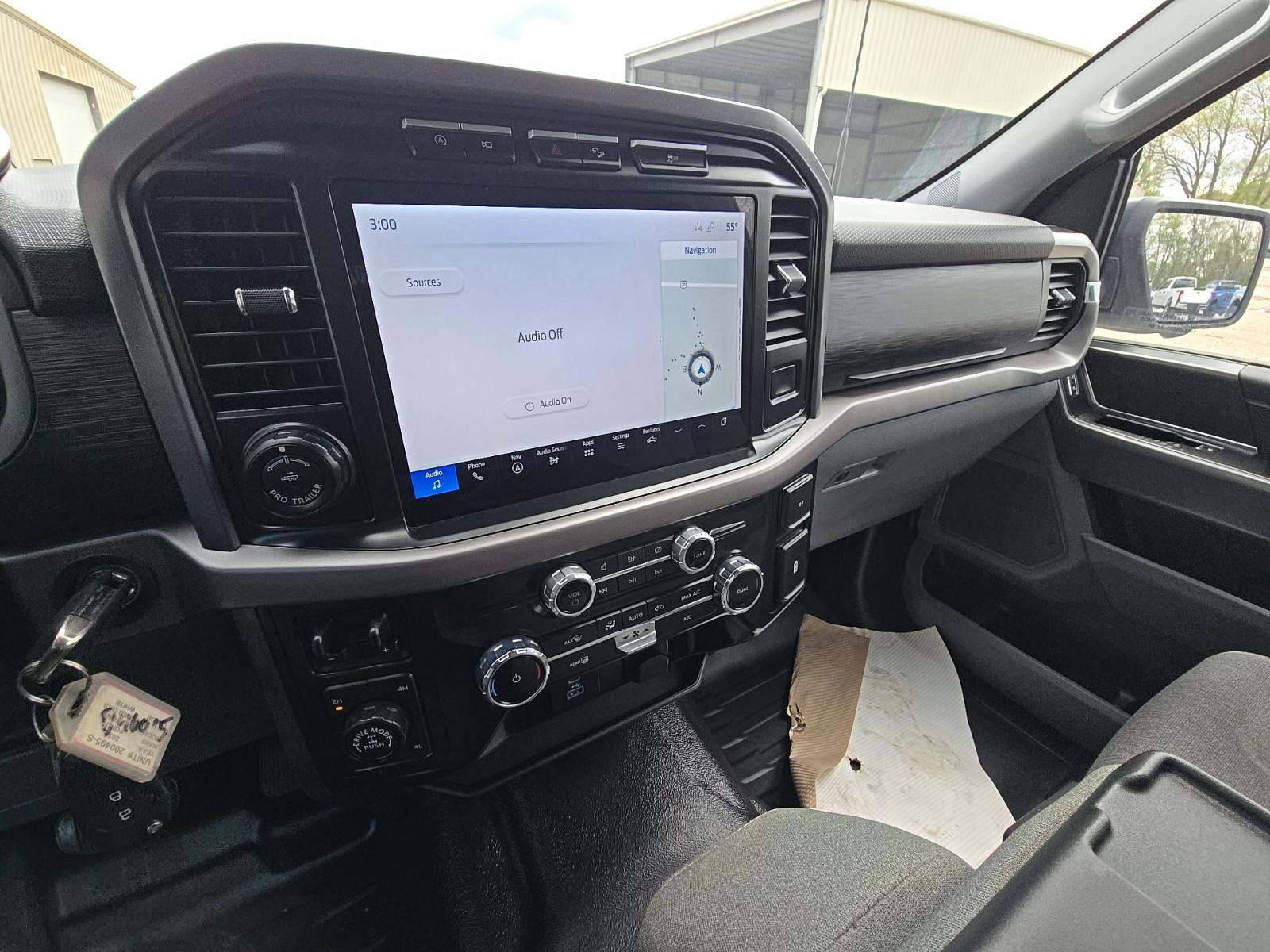 FORD F-150 - 6