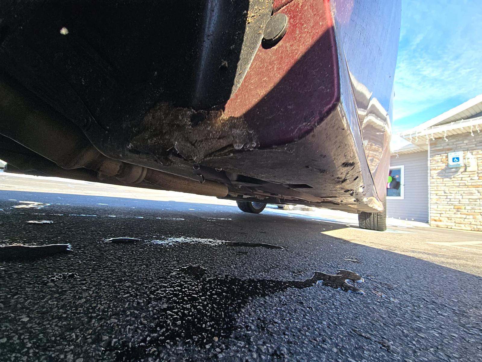 2022 Dodge Charger GT RWD