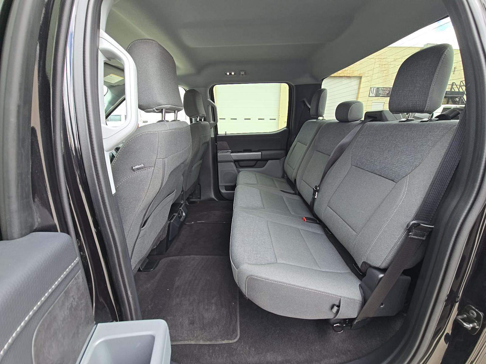 FORD F-150 - 9