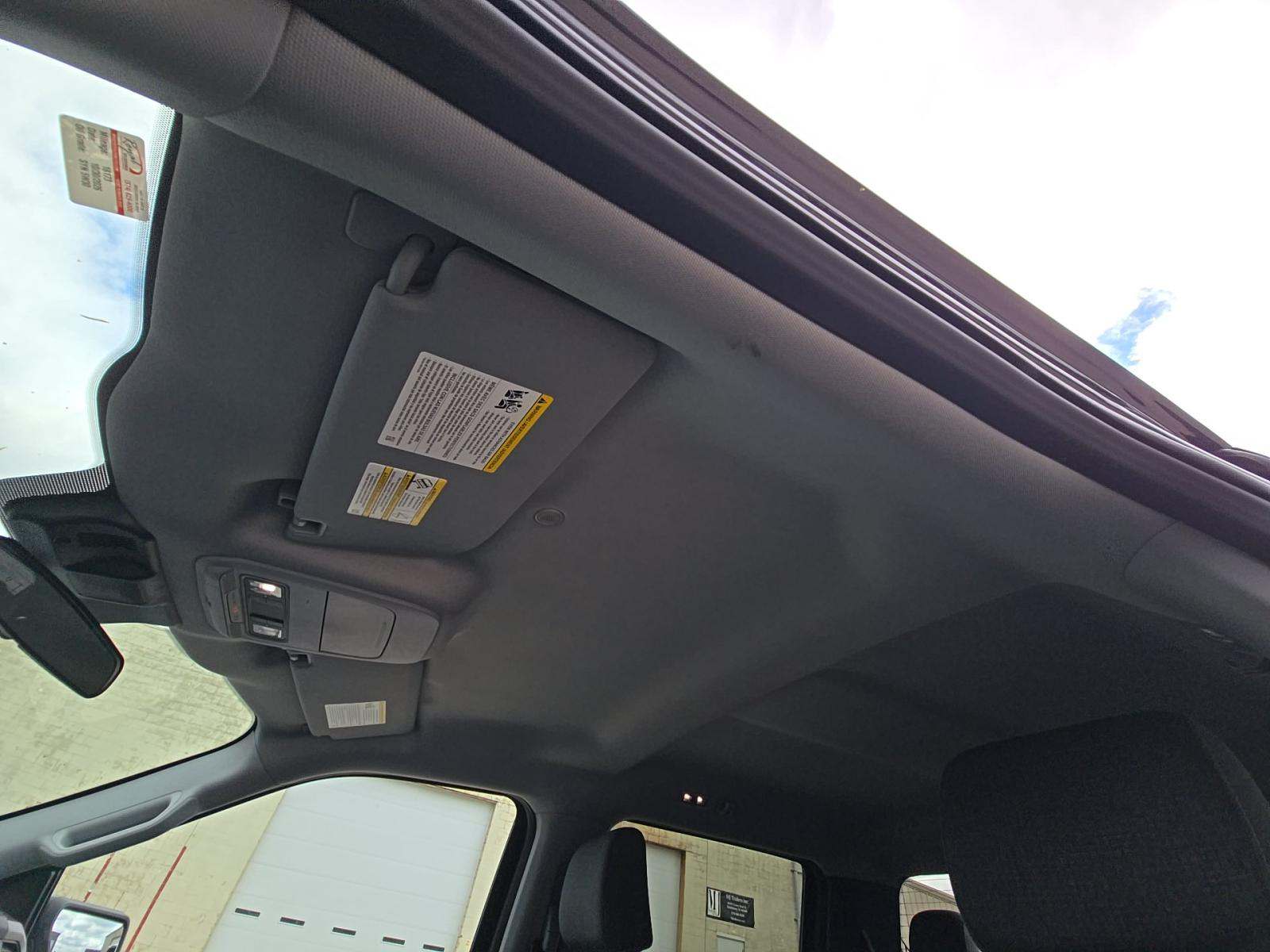 FORD F-150 - 7