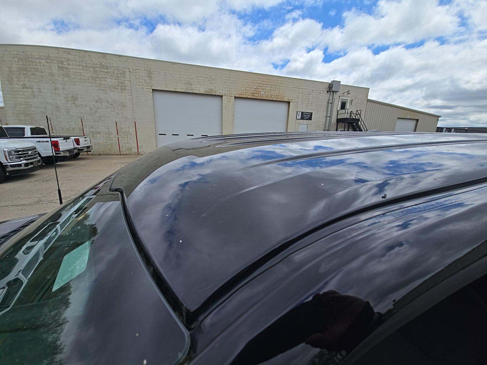 FORD F-150 - 8