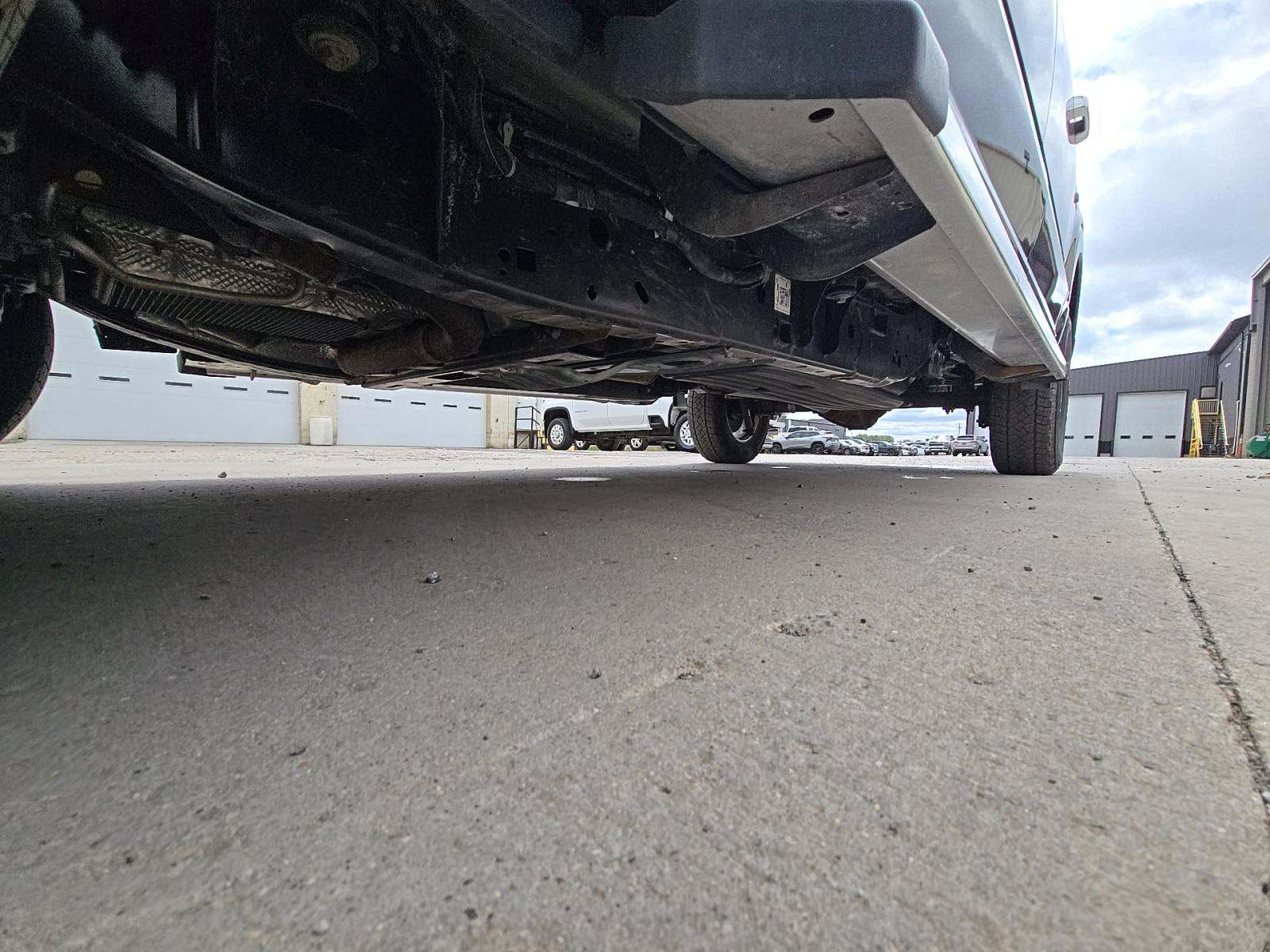 FORD F-150 - 3