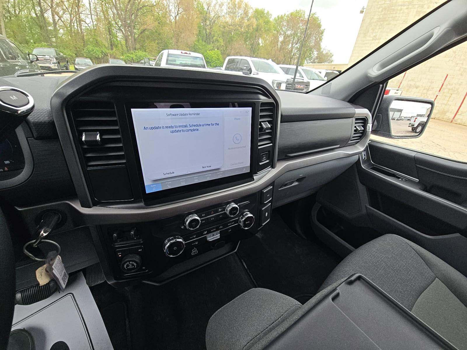 FORD F-150 - 6