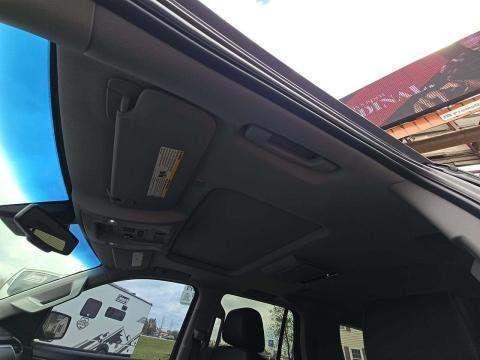 CHEVROLET PREMIER - 7