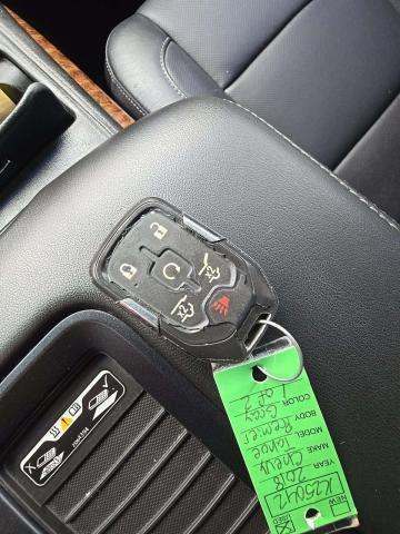 CHEVROLET PREMIER - 4