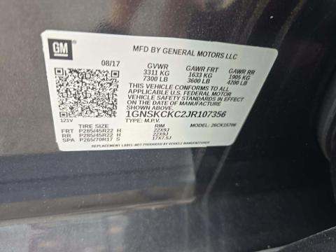 CHEVROLET PREMIER - 1