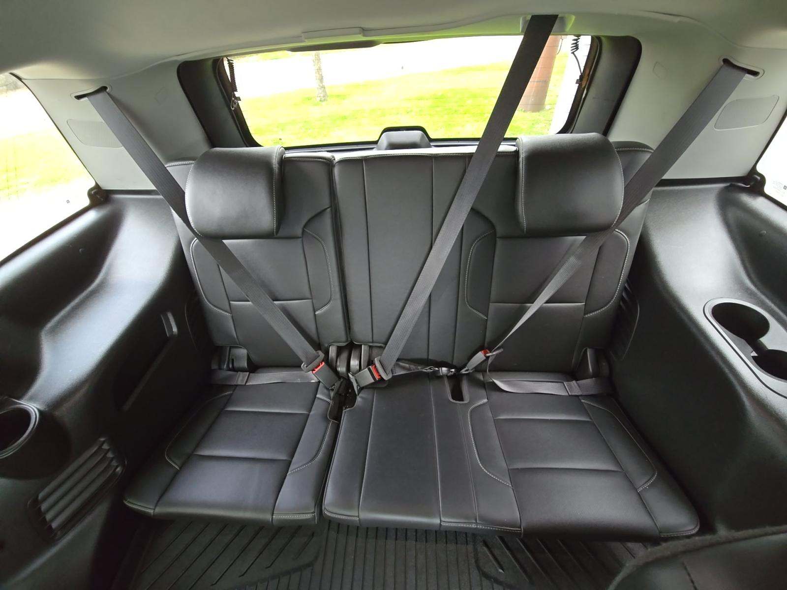 CHEVROLET OTHER - 10