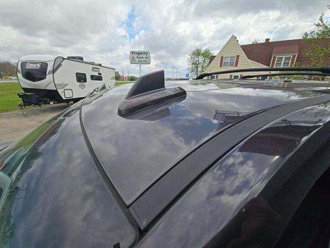 CHEVROLET PREMIER - 8