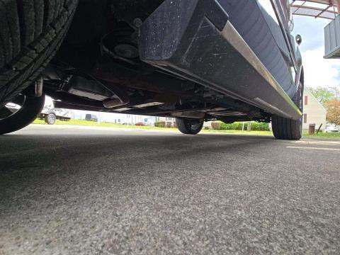 CHEVROLET PREMIER - 3