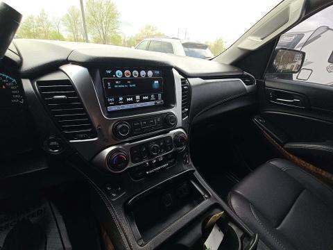 CHEVROLET PREMIER - 6