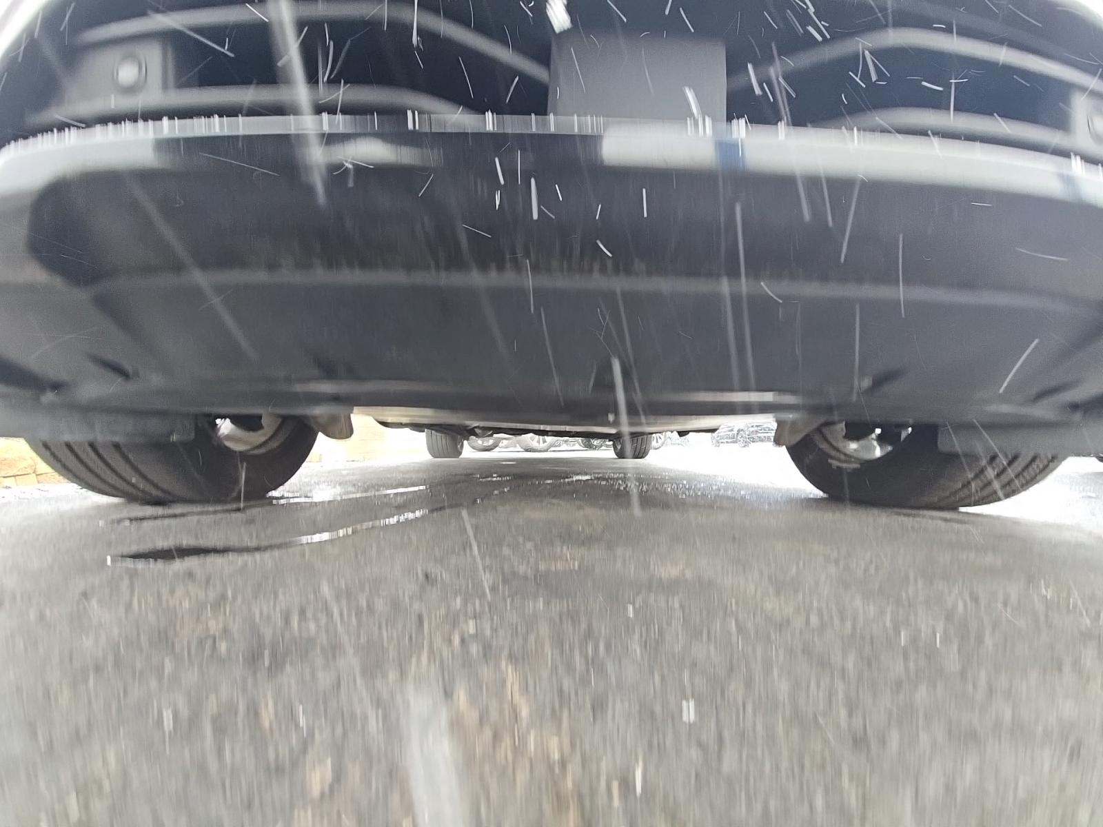 2020 Ford Explorer ST AWD