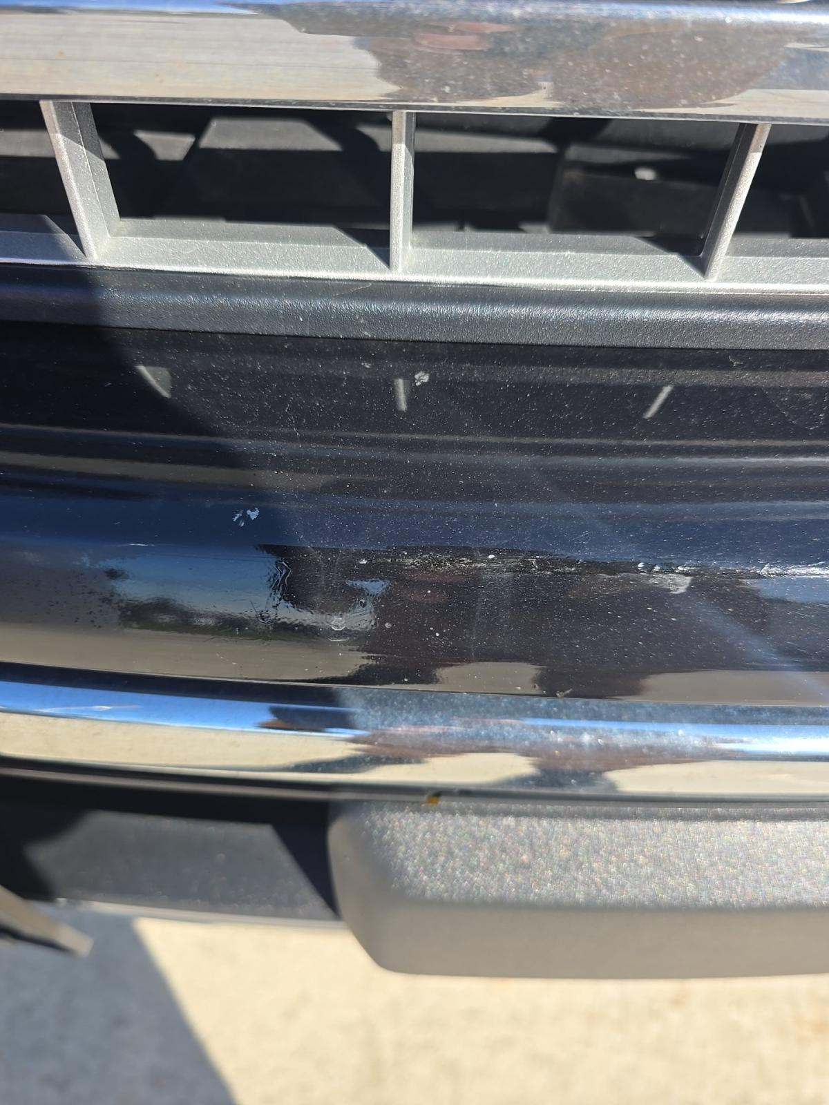 2020 Ford F-150 XLT AWD