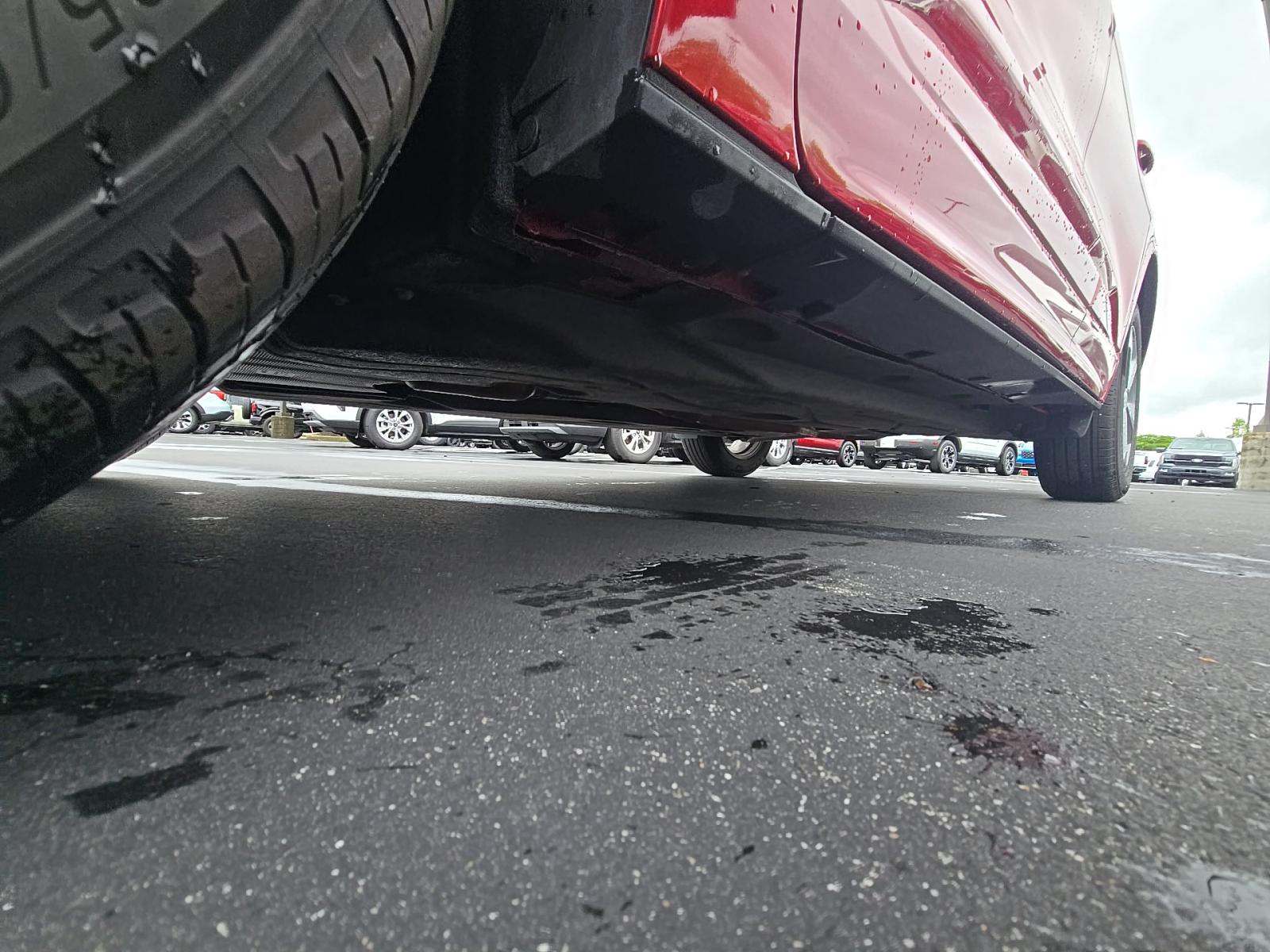 FORD ESCAPE - 3