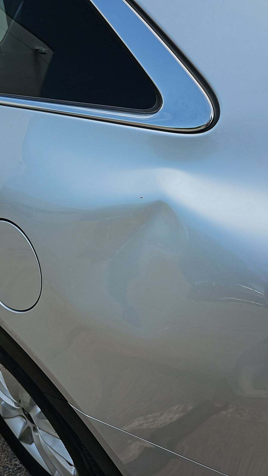 2019 Kia Sorento L FWD