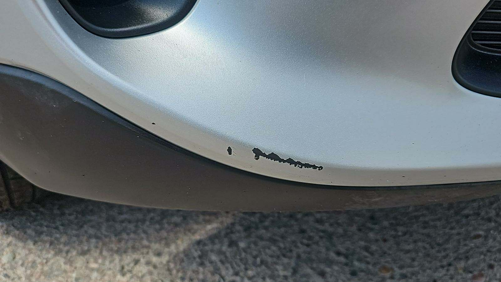 2019 Kia Sorento L FWD