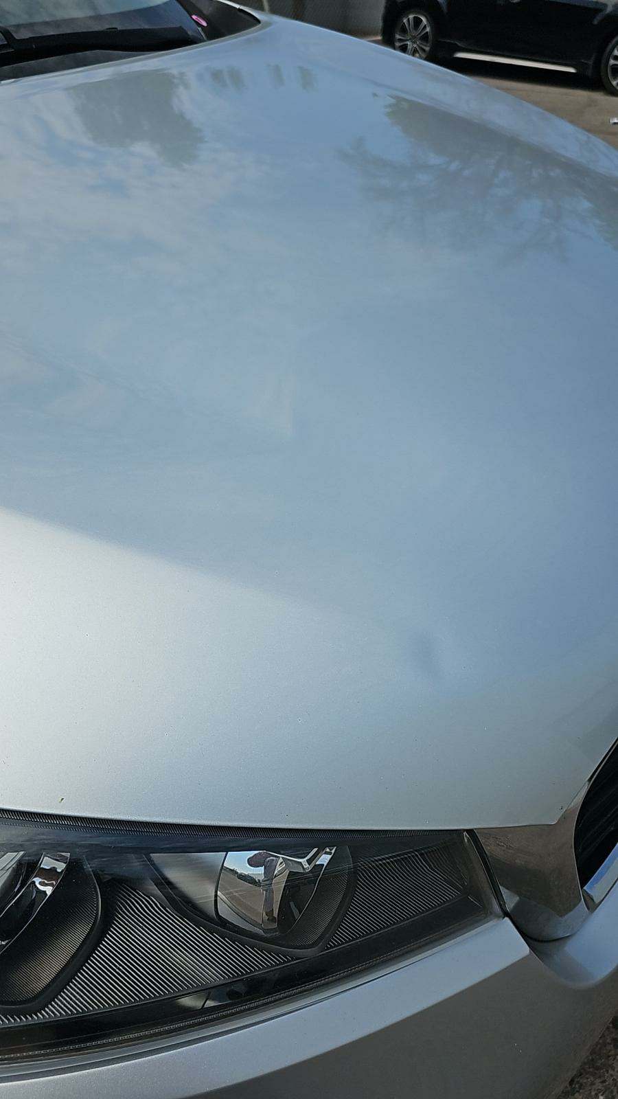 2019 Kia Sorento L FWD