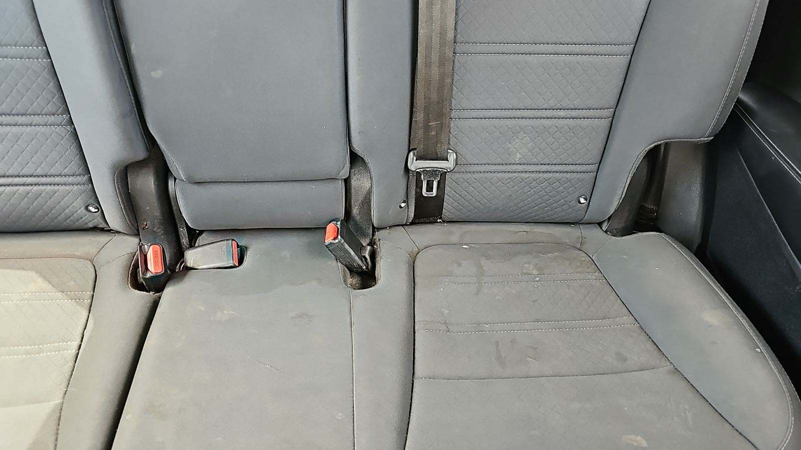 2019 Kia Sorento L FWD