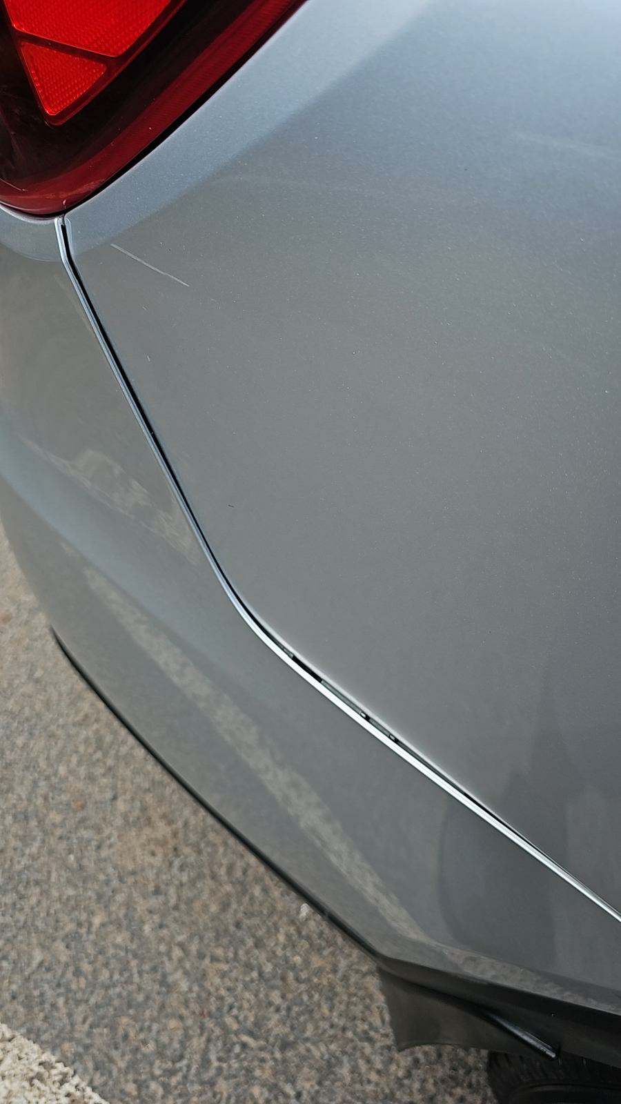 2019 Kia Sorento L FWD