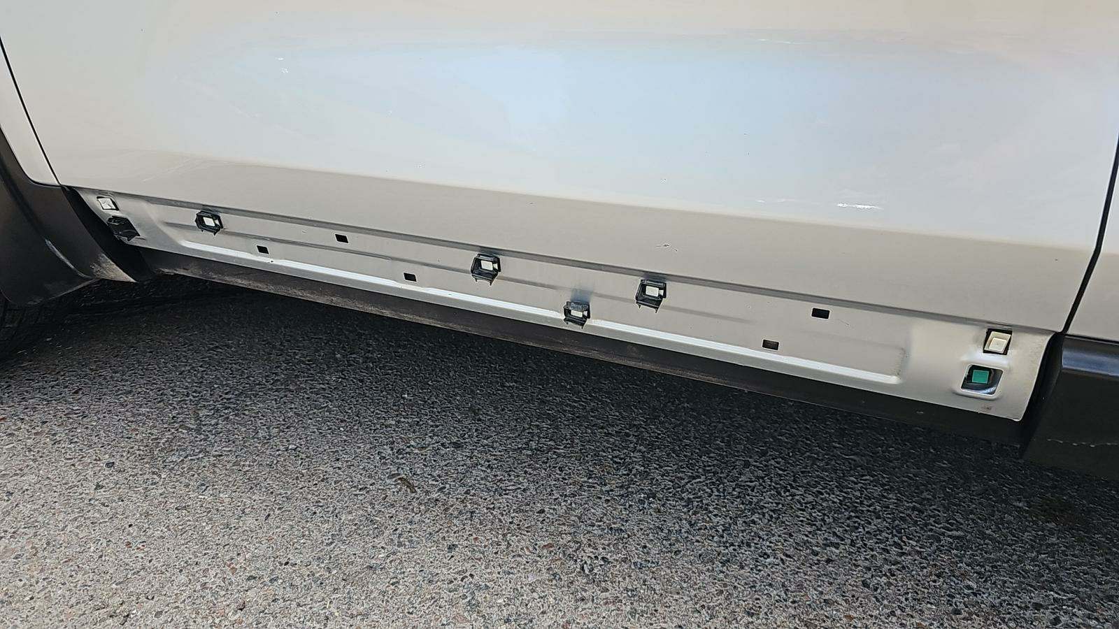 2019 Kia Sorento L FWD