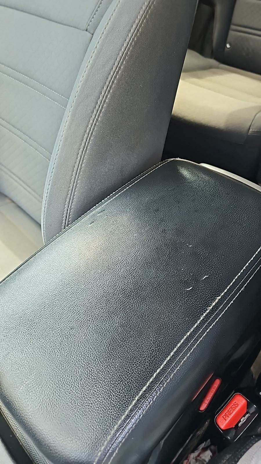 2019 Kia Sorento L FWD