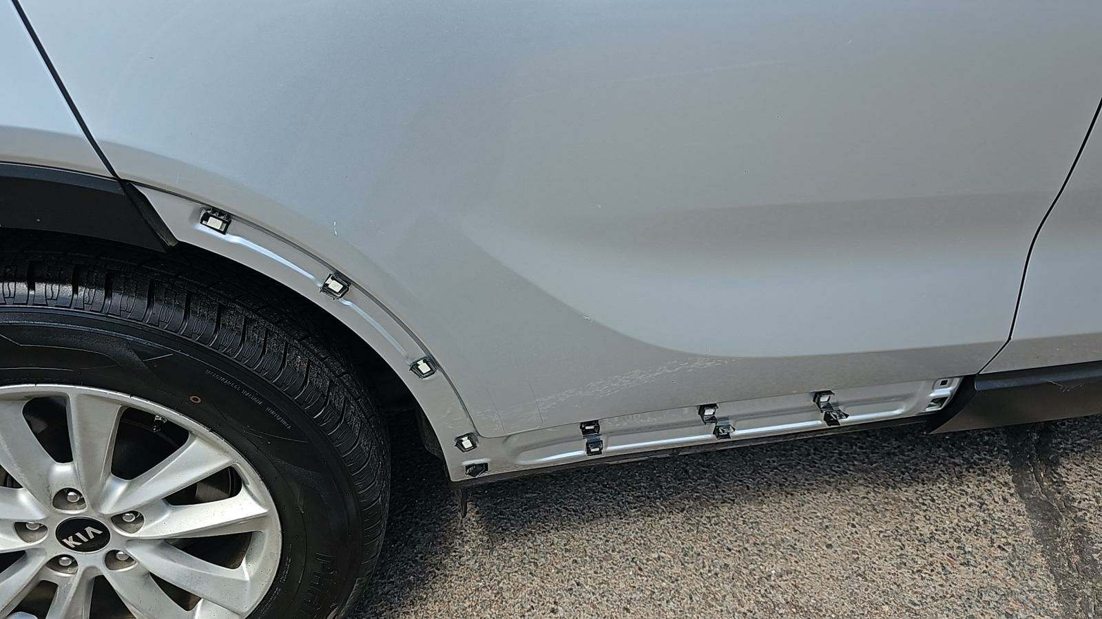 2019 Kia Sorento L FWD