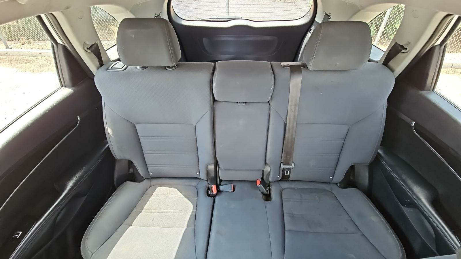 2019 Kia Sorento L FWD