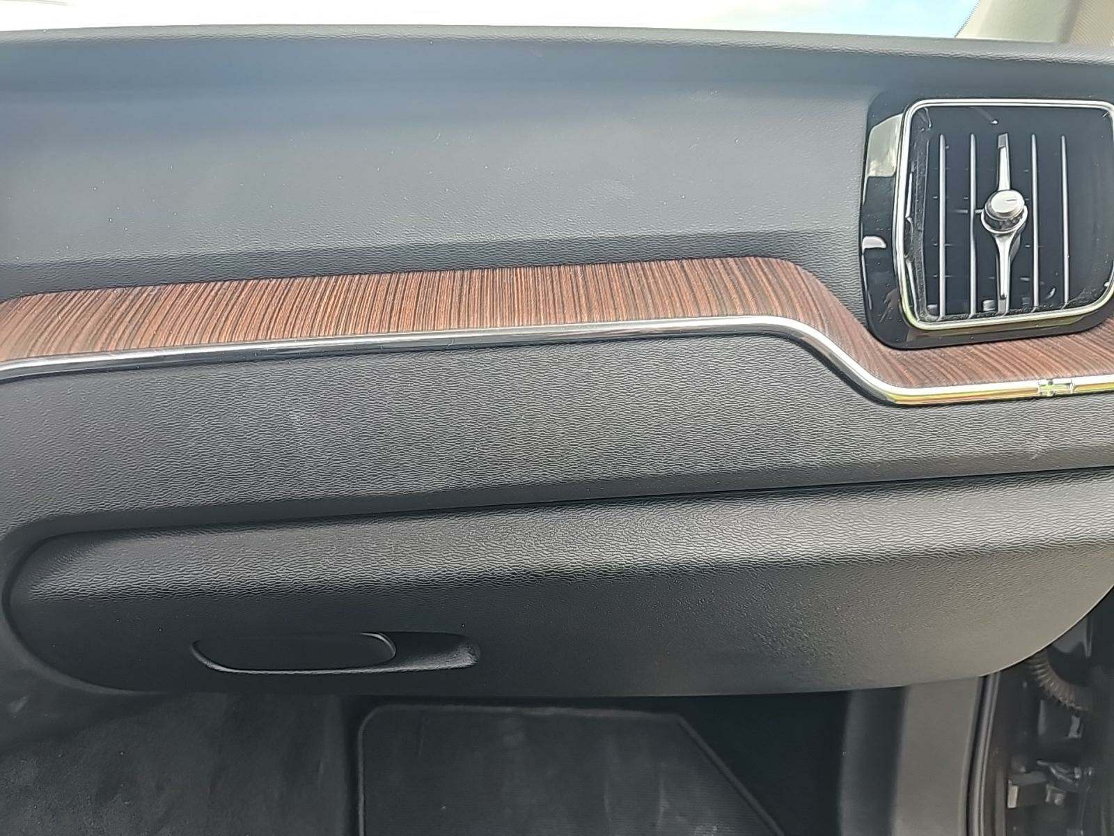 2023 Volvo XC60 B5 Plus AWD