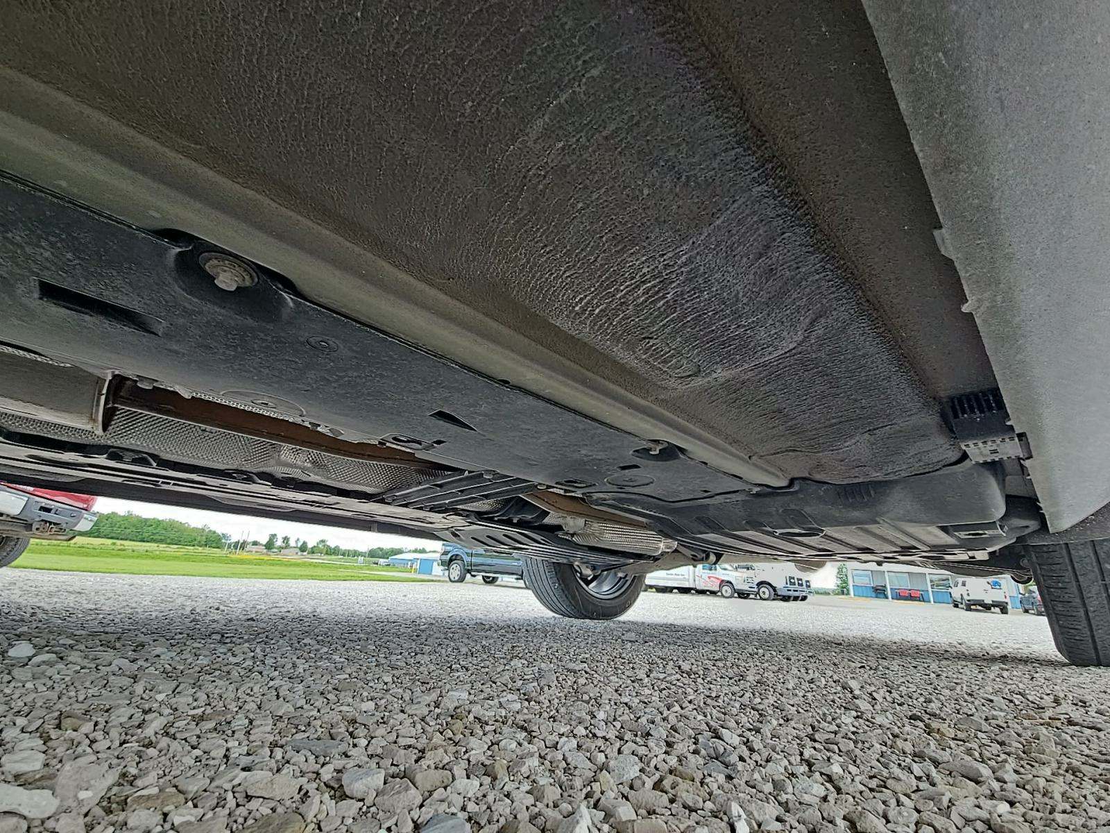 2023 Volvo XC60 B5 Plus AWD