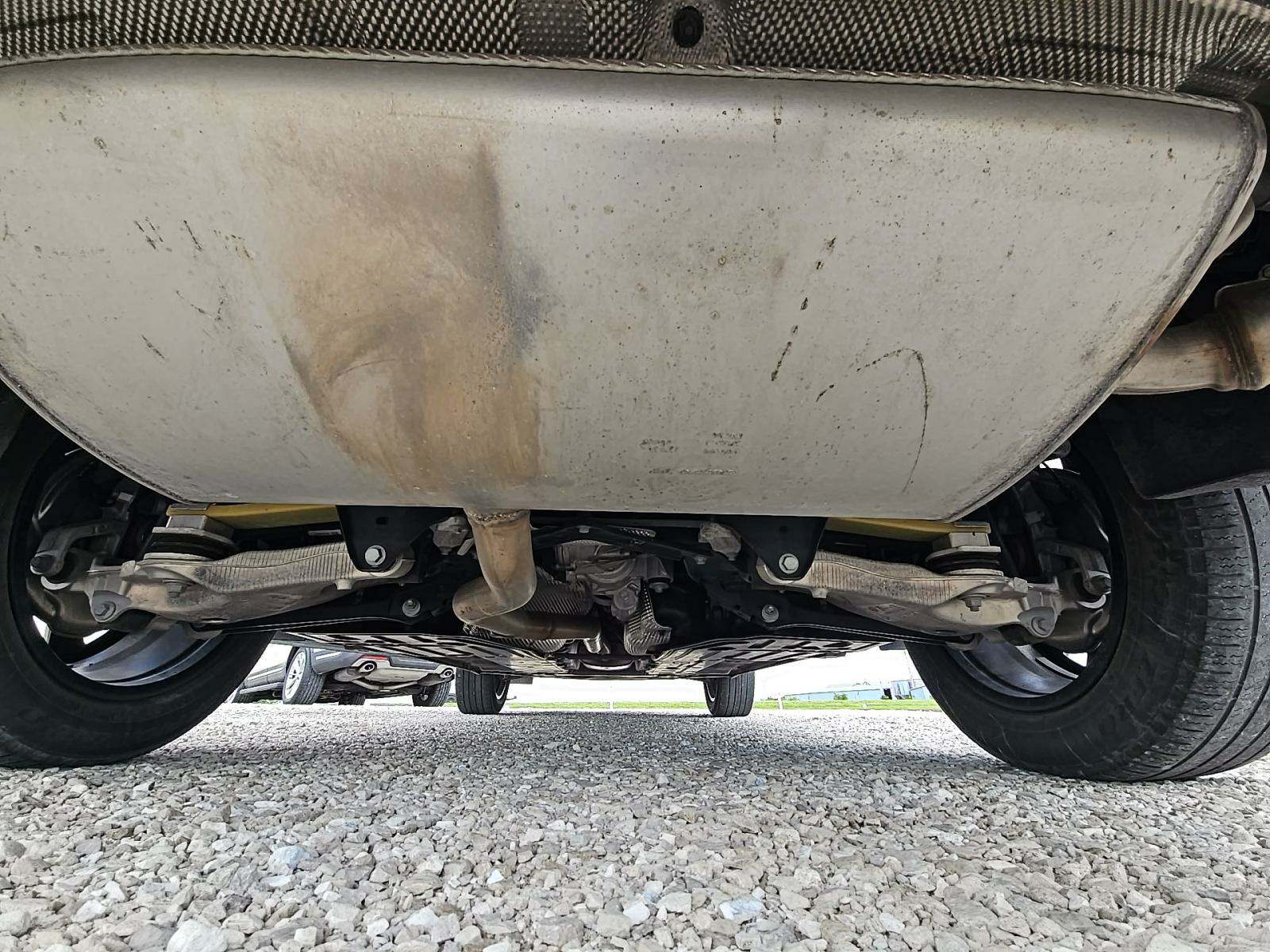 2023 Volvo XC60 B5 Plus AWD