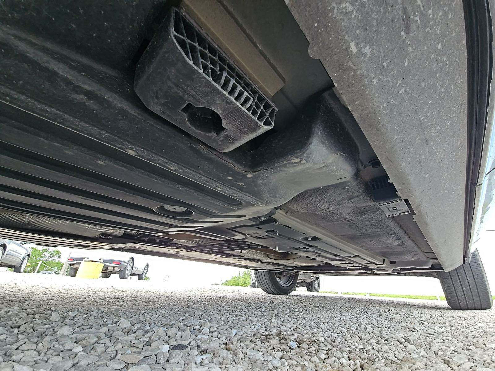 2023 Volvo XC60 B5 Plus AWD