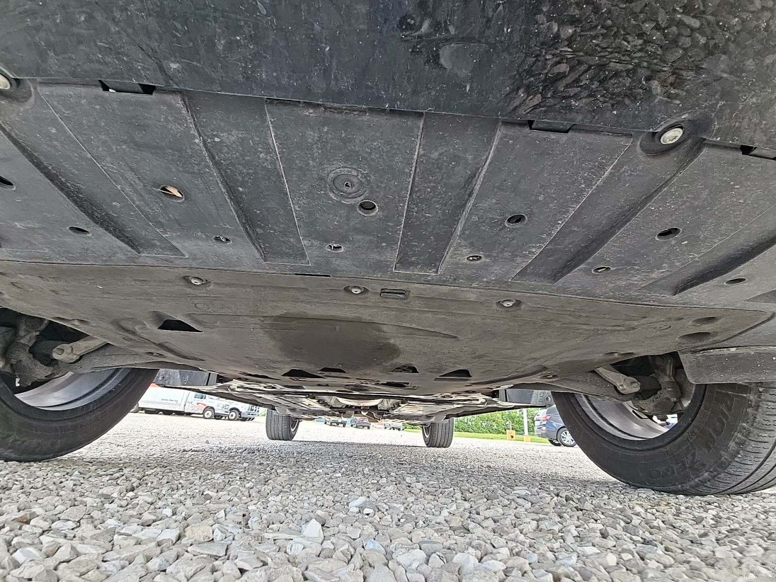 2023 Volvo XC60 B5 Plus AWD