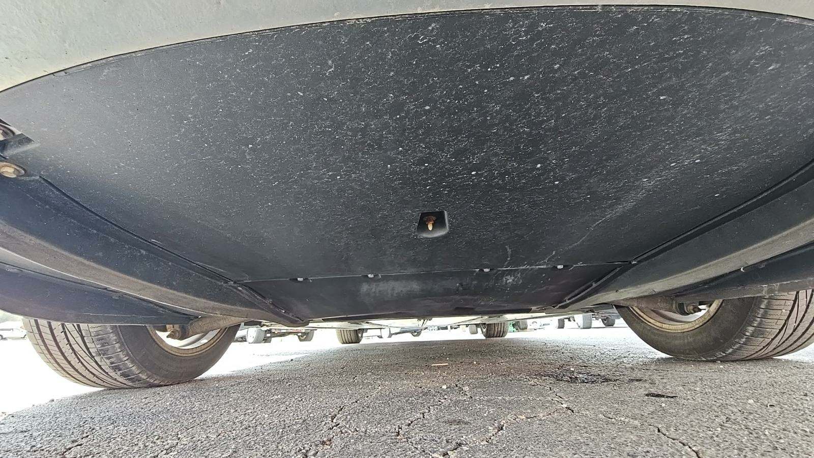 2015 Tesla Model S 85D AWD