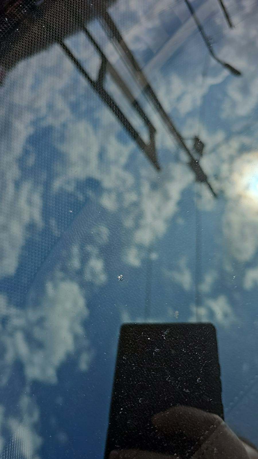 2015 Tesla Model S 85D AWD