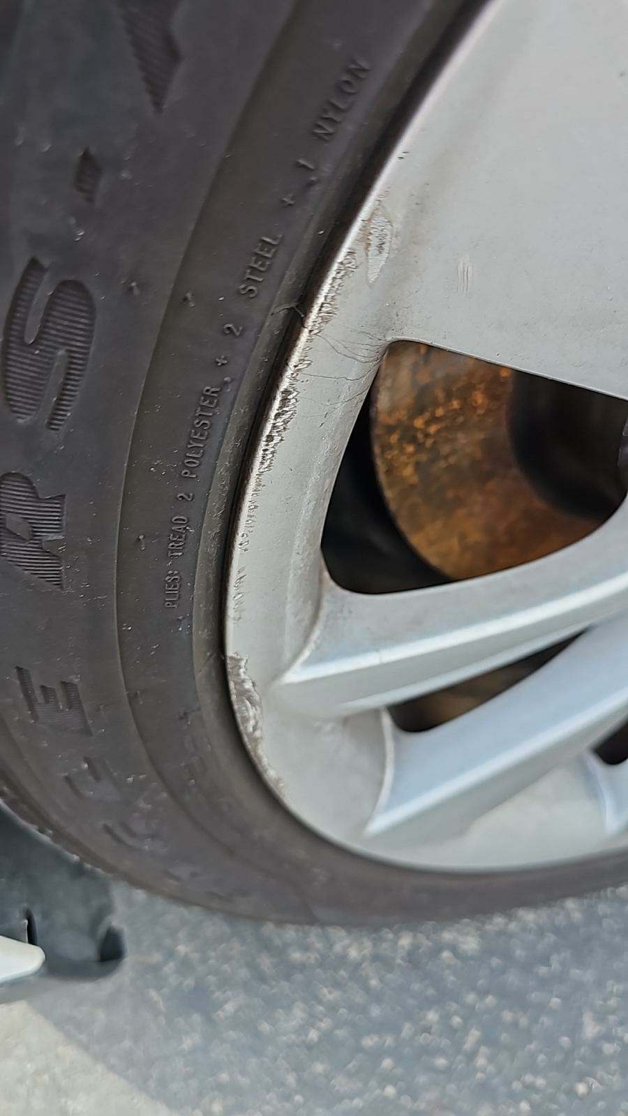 2015 Tesla Model S 85D AWD