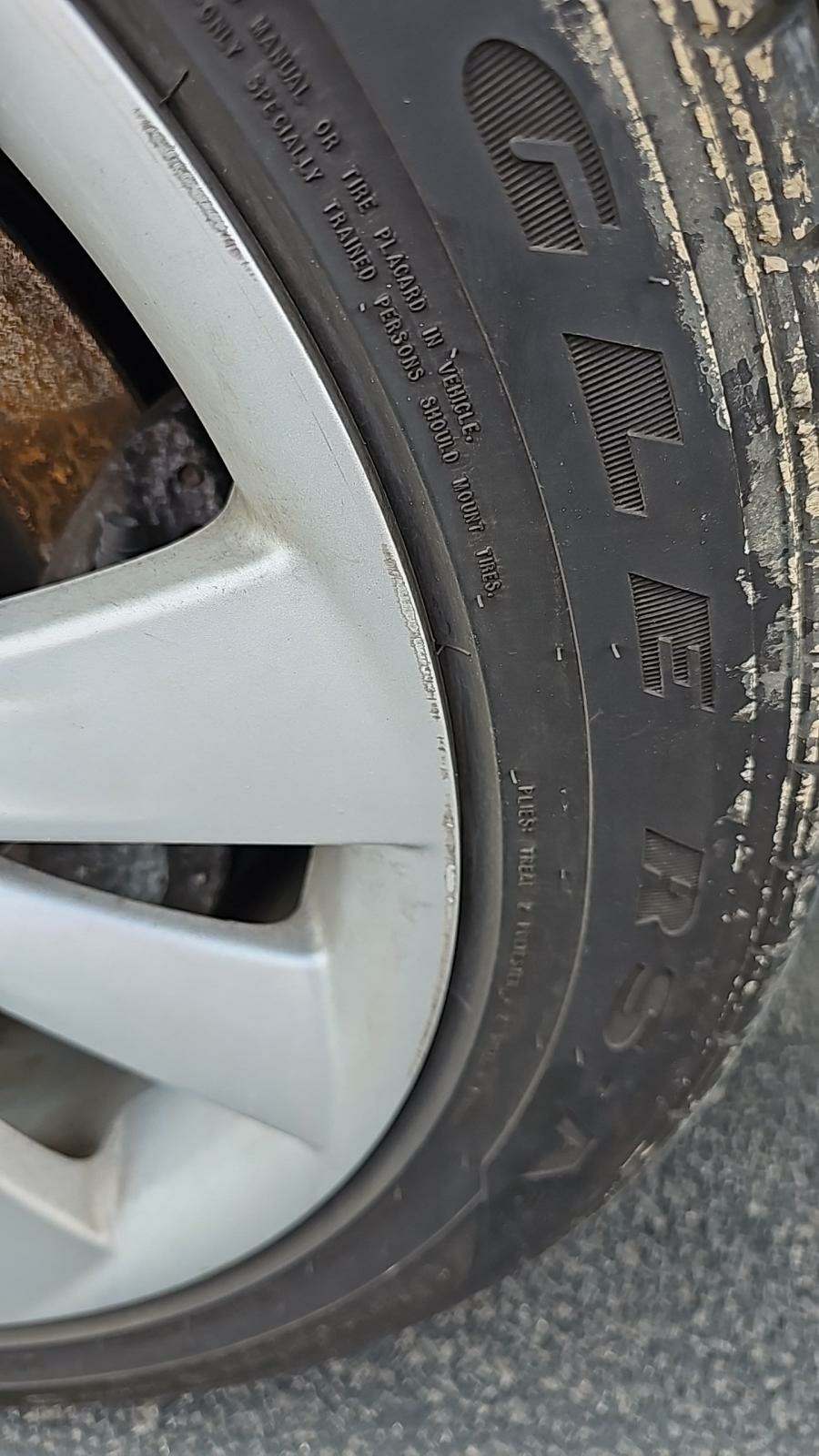 2015 Tesla Model S 85D AWD