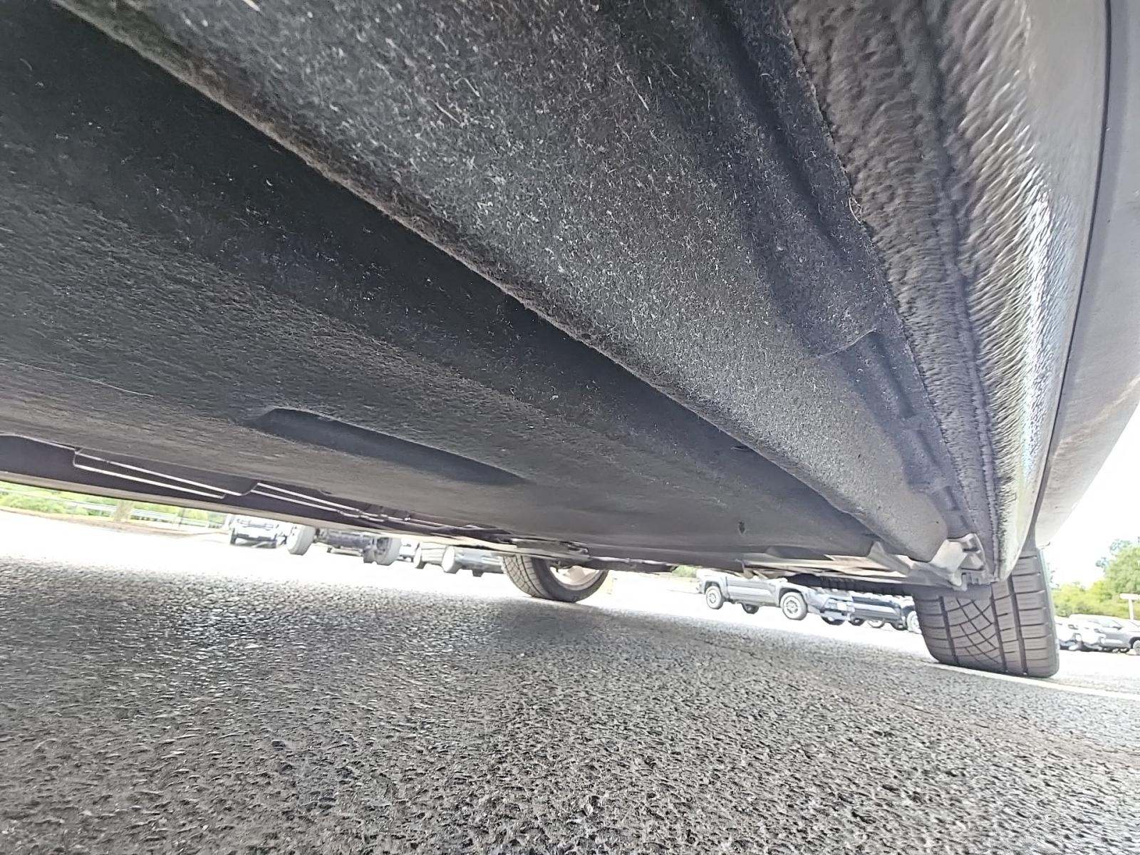 2022 Audi S4 Prestige AWD