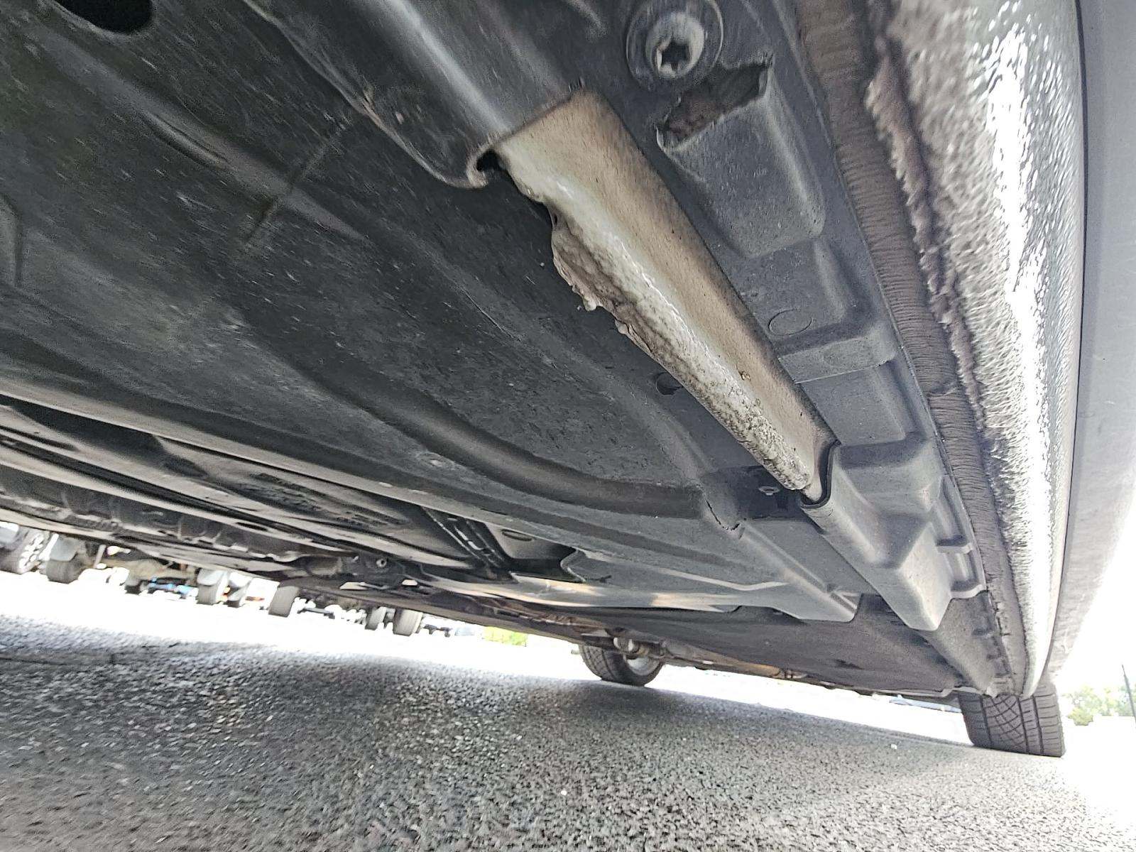 2022 Audi S4 Prestige AWD