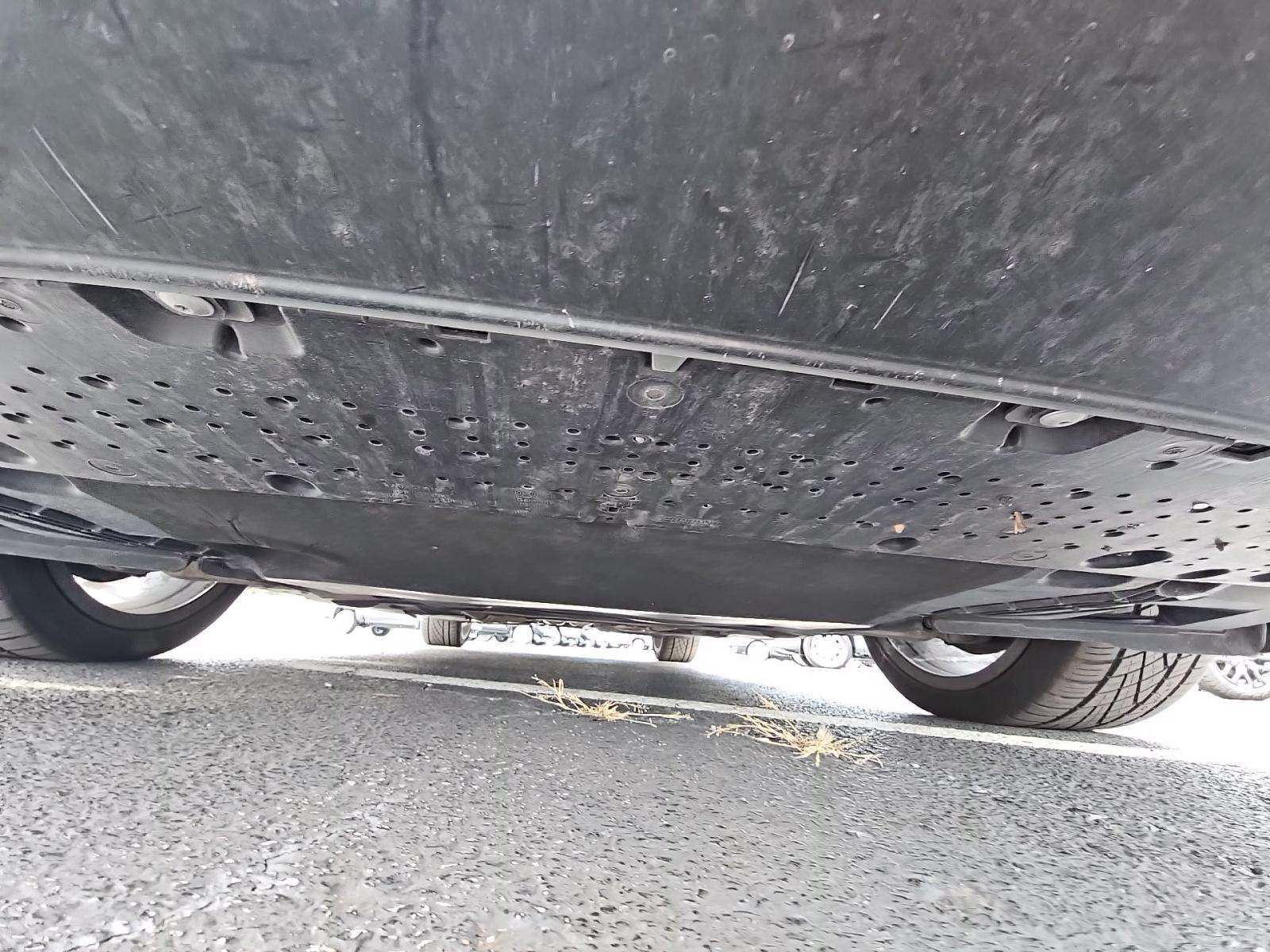 2022 Audi S4 Prestige AWD