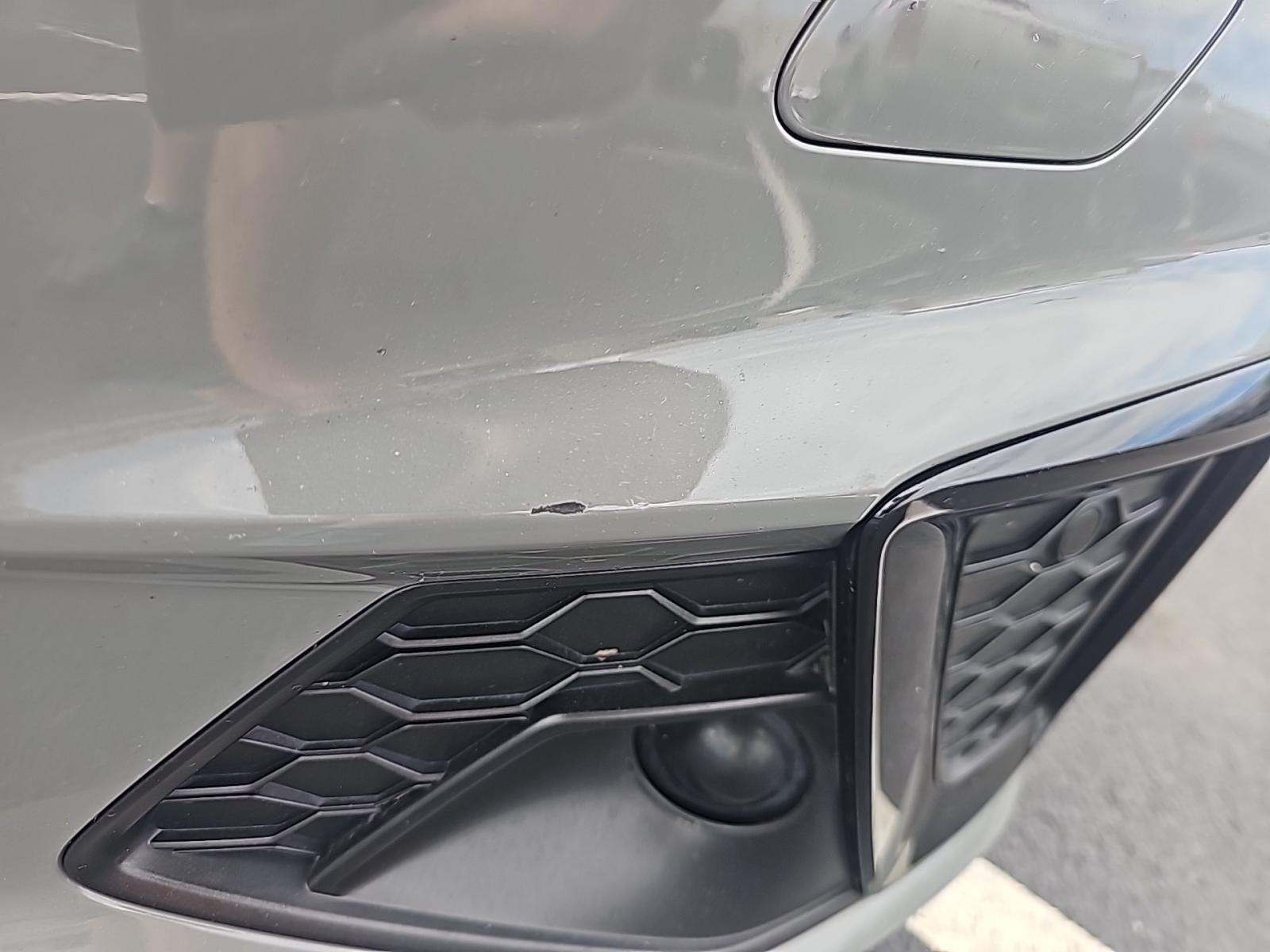 2022 Audi S4 Prestige AWD