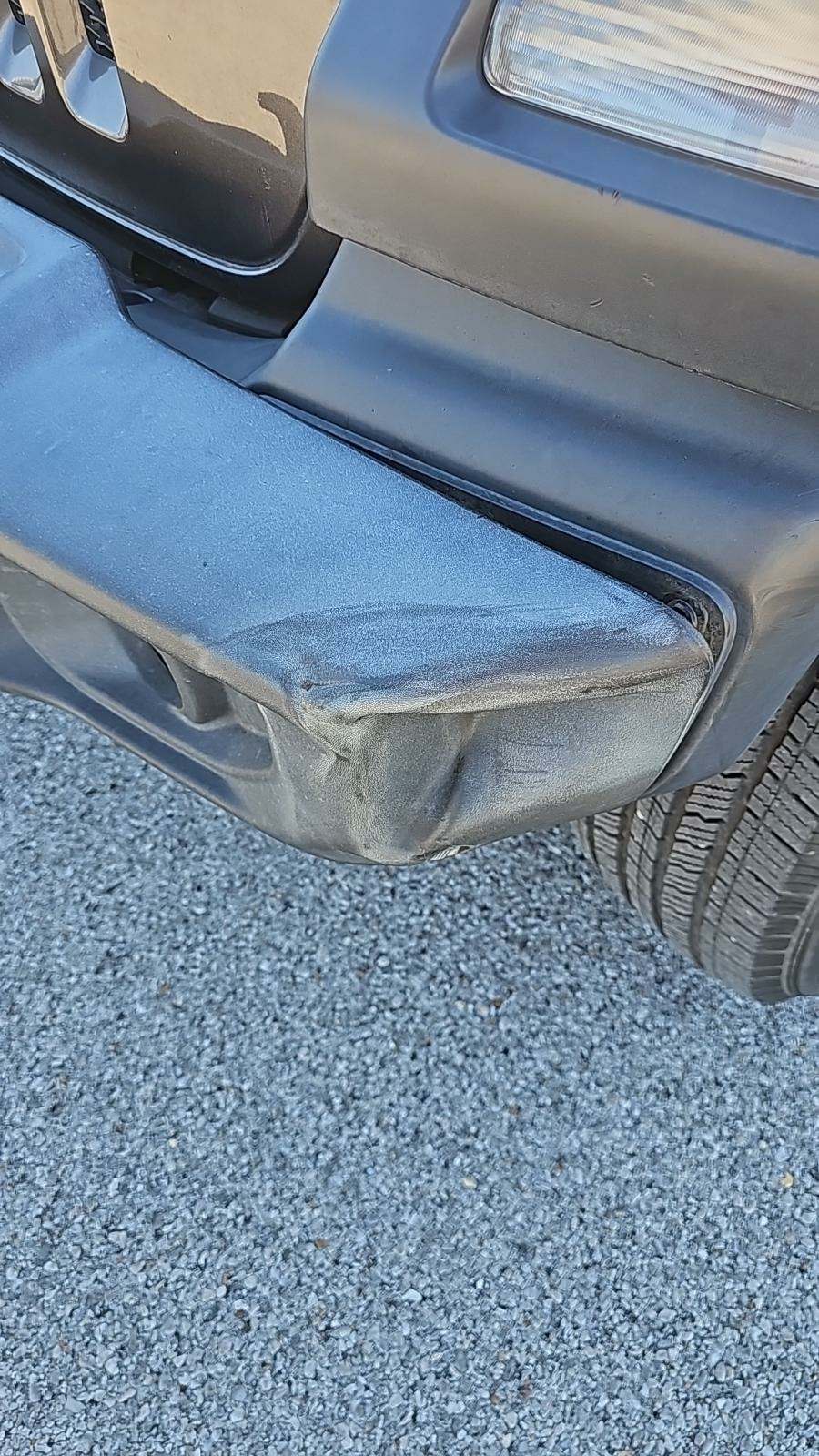 2018 Jeep Wrangler Unlimited Sport AWD