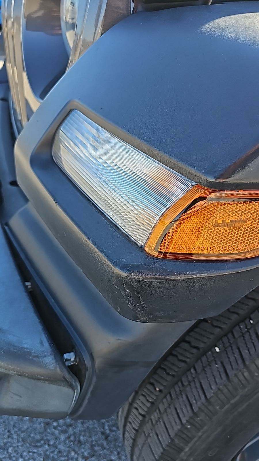 2018 Jeep Wrangler Unlimited Sport AWD