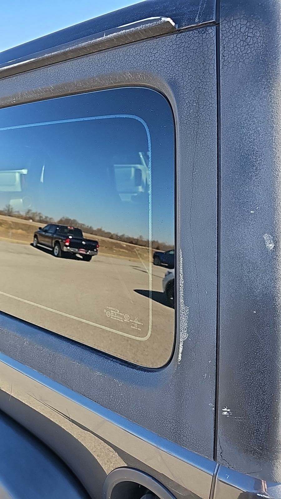 2018 Jeep Wrangler Unlimited Sport AWD