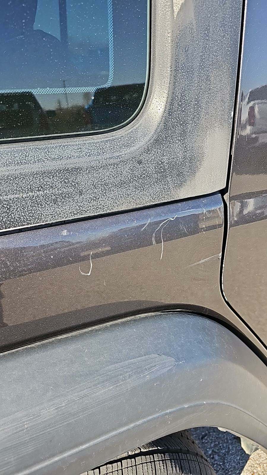 2018 Jeep Wrangler Unlimited Sport AWD