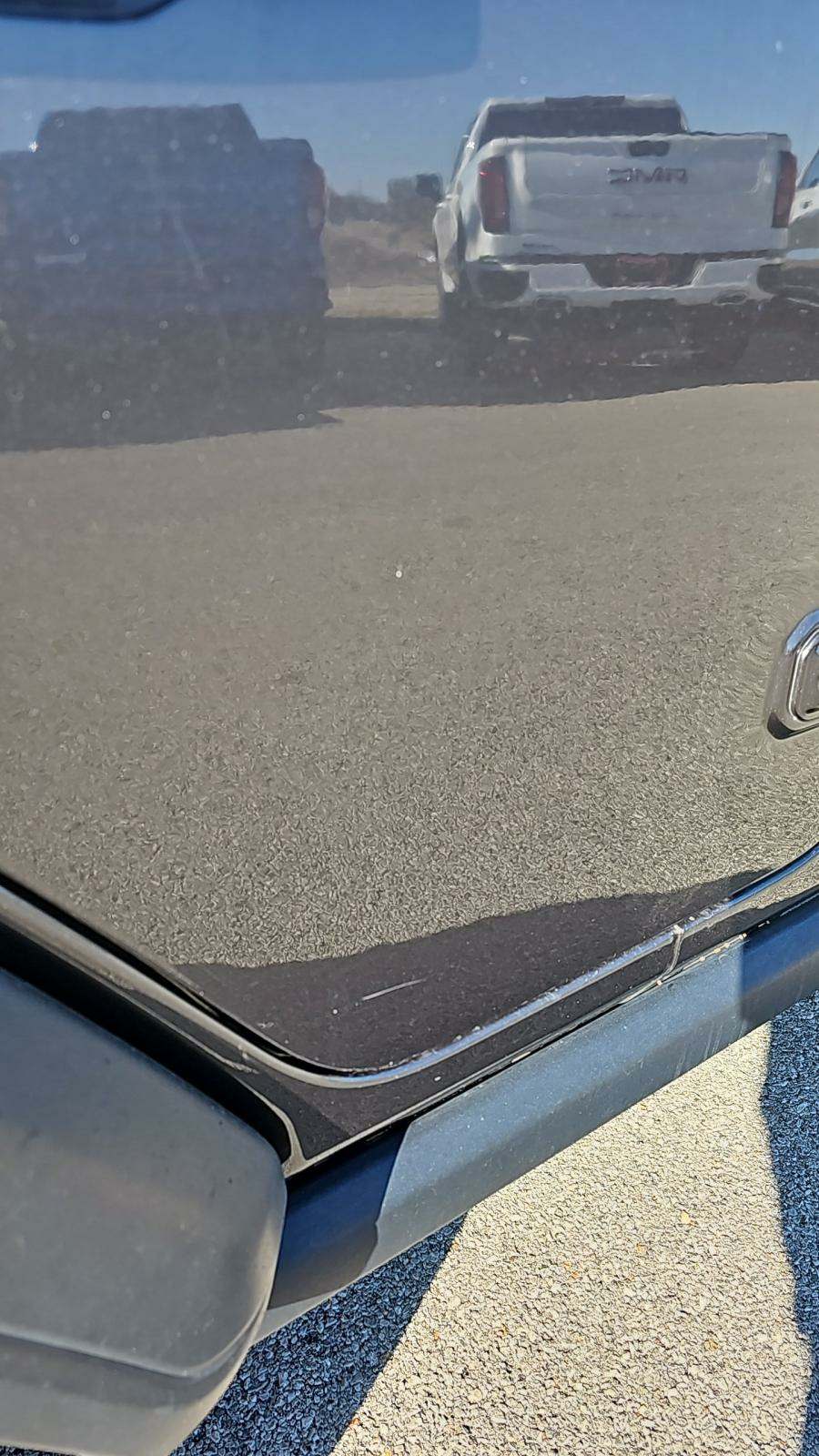 2018 Jeep Wrangler Unlimited Sport AWD