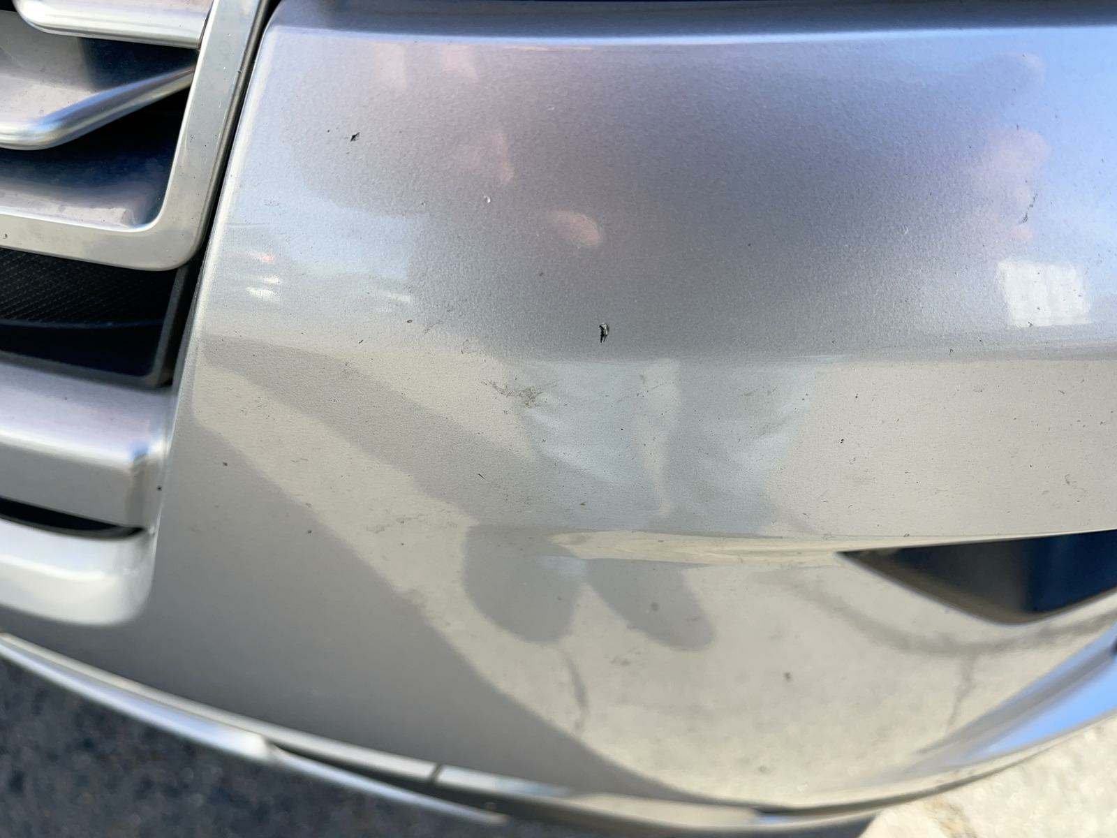 2018 Ford Explorer Platinum AWD