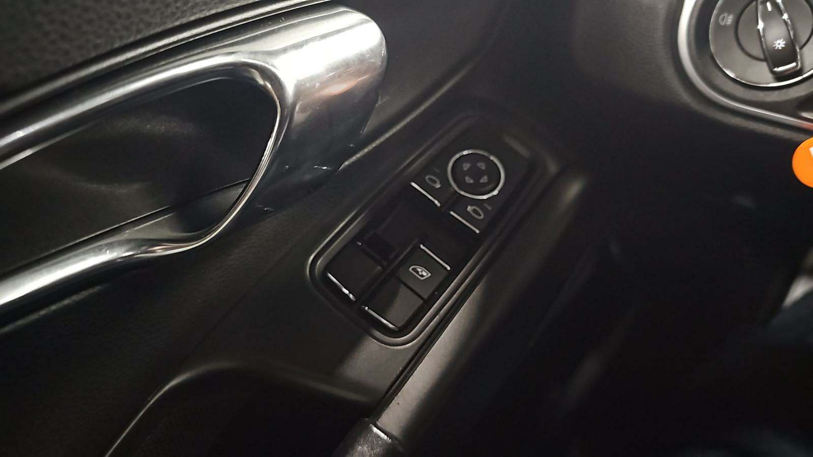 2016 Porsche Cayman Black Edition RWD