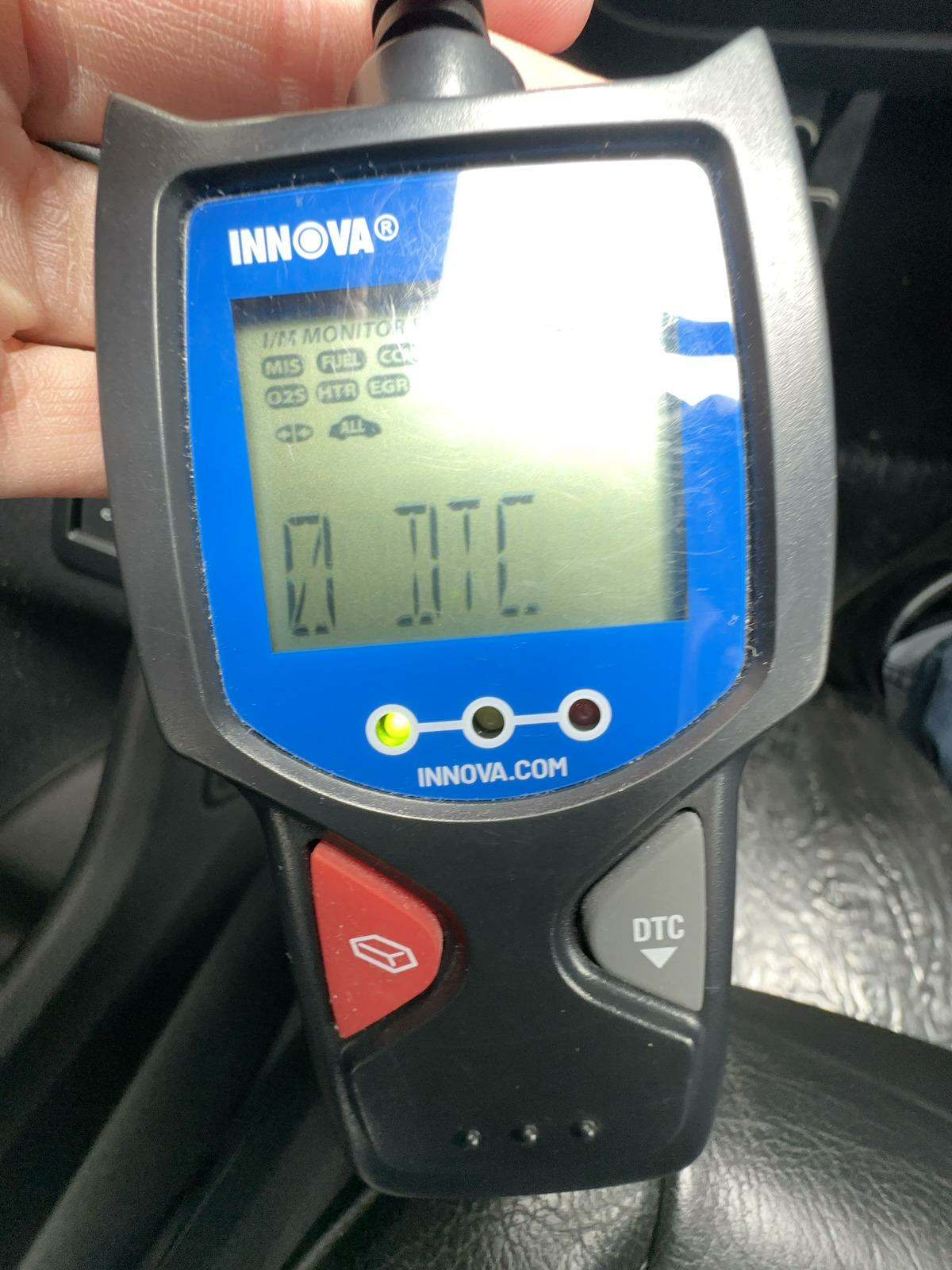 2018 Audi A4 allroad Premium Plus AWD